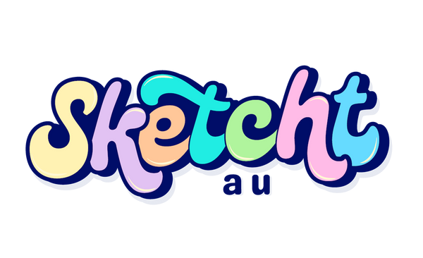 SKETCHTAU